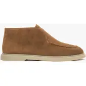 Estro Mocassin marron