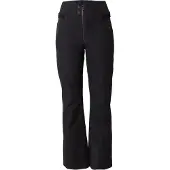 Bogner Fire + Ice Pantalon de sport 'BORJA4-T' noir