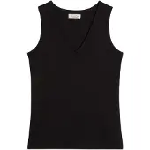 Marc O'Polo Haut noir