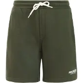 Protest Short Clints Jogging