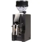 Eureka Mignon Zero CR noir