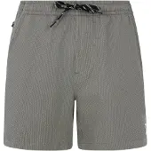 Protest Wytona Swimming Shorts Gris 2XL Homme