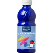 Carioca C&C Gouache Redimix (500 ml)