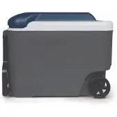 Igloo 38 l