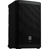 Electro-Voice ZLX-8P G2 enceinte active 8 pouces avec Bluetooth & effets