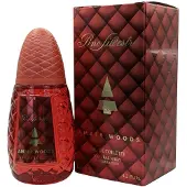 Pino Silvestre Amber Woods EDT 125 ml M