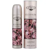 Christopher Dark Original Blossom Eau de Parfum, 100ml