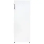 Ok. . Congélateur Armoire E (ofz446-1enfw) - 155 L Blanc