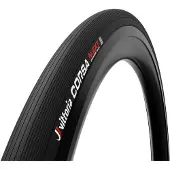 Vittoria Corsa N.EXT 700c Road