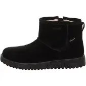 Superfit Bottes d'hiver