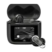 JBL Tour Pro 3 TWS Noir