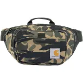 Carhartt Sac banane