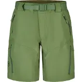 Endura Pantalon vert
