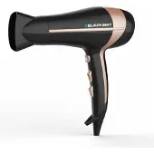 Blaupunkt HDD501BK hair dryer 2000 W White