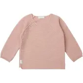 Noppies Cardigan 'Pino' rose