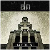 Sonic Hardline