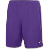 Joma Short Nobel