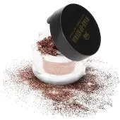 Make-up Studio Effets Brillants - Chocolate Glow de pour Femme - Fard Paupi res 0,14 oz