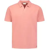 No-excess T-Shirt rose