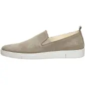 Rehab Chaussure basse 'Vic' beige