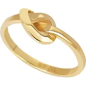 Breil Bague or