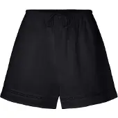 Hunkemoller Shorty noir