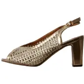 Poti Pati Escarpins 'Pumps' or