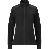 Endurance Veste outdoor 'Aisling' noir