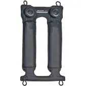 Honeywell SCANNING CW45 bracelet portable, grand. Montage nécessaire et vendu séparément. (CW45-STRAP-L)