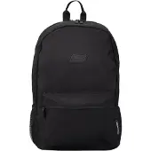 SKECHERS Sac à dos 'Essential Backpack' noir