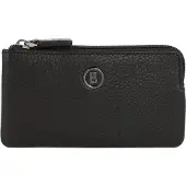 Bogner Étui 'Vail Elias' noir