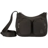 Bogner Sac à bandoulière 'Verbier Play 1.0 Diya' noir