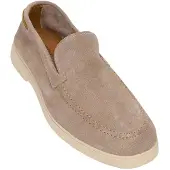 Desa Chaussure basse beige