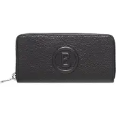Bogner Porte-monnaies 'Bozen Ela' noir