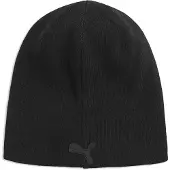 Puma Bonnet 'Scuderia Ferrari Pro' noir