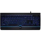 Tracer Clavier filaire USB OFIS PRO