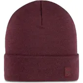 Buff Bonnet Merino Heavyweight