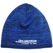 Holmenkol Sangles De Ski Wax Room Ski Strip Nordic
