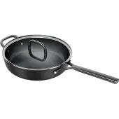 Zwilling Poêle à Frire Milano 28 Cm