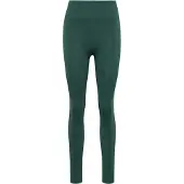 Hummel Leggings Flow