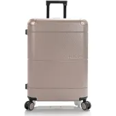 Heys Valisette beige