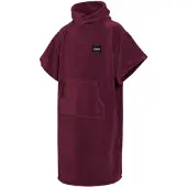 Mystic Poncho Teddy