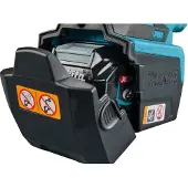 Makita VR004GM101 Vibreur À Béton Sans Fil
