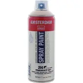 Amsterdam Bombe de peinture 400 ml buff titane foncé