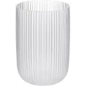 kela Poubelle Kela Lamina Transparent 6L
