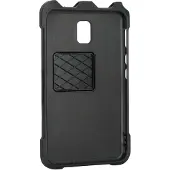 Targus Tab Active 3/5 Cover Noir