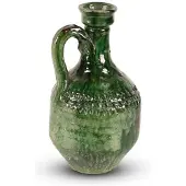 Safaary Tamegroute Jug Ø 17 x 30cm