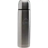 Elbrus Bouteille Isotherme Garde 700ml