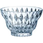 Luminarc Vintage Coupelle 35 Cl -