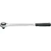 Heytec cliquet réversible 508100-00-6 3/4" 72 dents - 50810000680